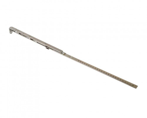 Ножницы ECO 601-800 мм 1 шт. Ножницы ECO 601-800 мм 1 шт.