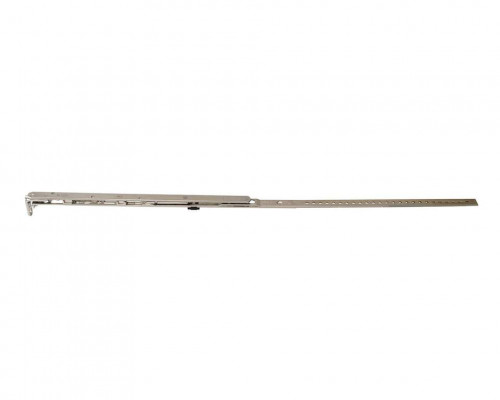 Ножницы ECO 601-800 мм 1 шт. Ножницы ECO 601-800 мм 1 шт.