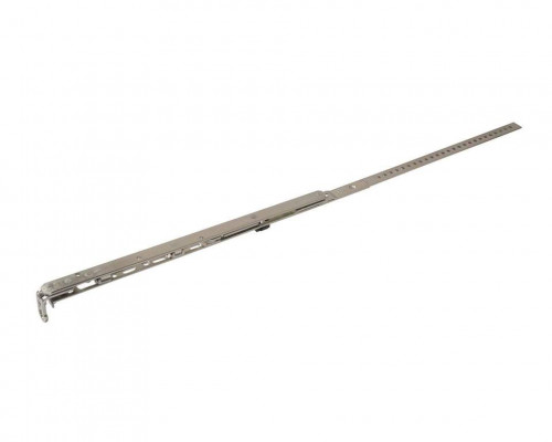 Ножницы ECO 601-800 мм 1 шт. Ножницы ECO 601-800 мм 1 шт.