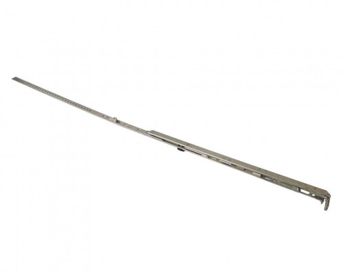 Ножницы ECO 801-1050 мм, 1 VZ 1 шт.