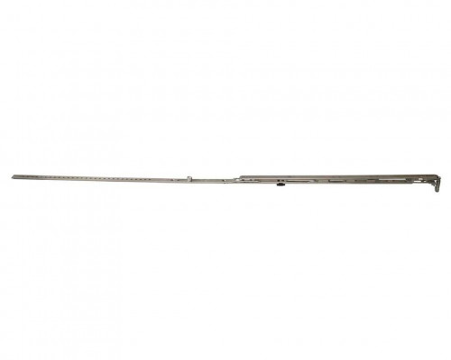 Ножницы ECO 801-1050 мм, 1 VZ 1 шт. Ножницы ECO 801-1050 мм, 1 VZ 1 шт.