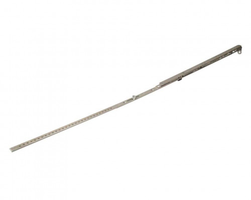 Ножницы ECO 801-1050 мм, 1 VZ 1 шт. Ножницы ECO 801-1050 мм, 1 VZ 1 шт.