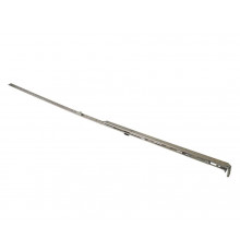 Ножницы ECO 801-1050 мм, 1 VZ