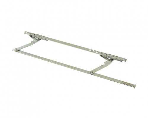 Ножницы KS 600-900 мм Ножницы KS 600-900 мм