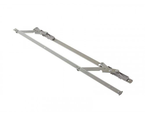 Ножницы KS 901-1250 мм Ножницы KS 901-1250 мм
