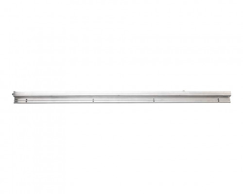 Ножницы PSK 160 Comfort GR.107 R