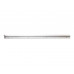 Ножницы PSK 160 Comfort GR.107 R
