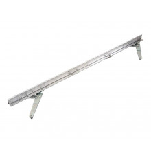 Ножницы PSK 160 Comfort GR.107 R