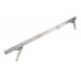 Ножницы PSK 160 Comfort GR.107 R