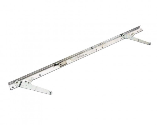 Ножницы PSK 160 Comfort GR.107 R