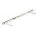 Ножницы PSK 160 Comfort GR.107 R