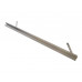 Ножницы PSK 160 Comfort GR.107 l