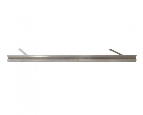 Ножницы PSK 160 Comfort GR.107 l