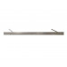 Ножницы PSK 160 Comfort GR.107 l