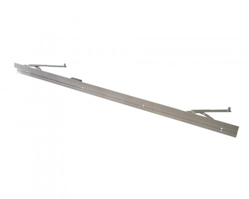 Ножницы PSK 160 Comfort GR.107 l