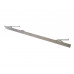 Ножницы PSK 160 Comfort GR.107 l