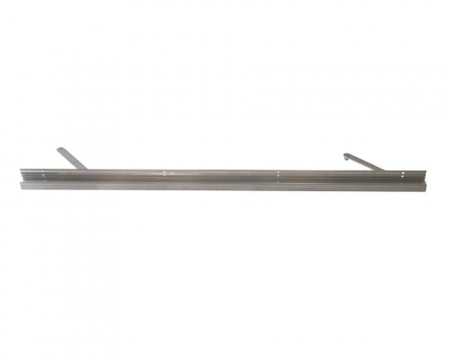 Ножницы PSK 160 Comfort GR.107 l