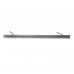 Ножницы PSK 160 Comfort GR.107 l