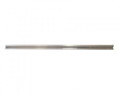 Ножницы PSK 160 Comfort GR.137 L - PSKJ1032-100021