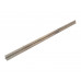 Ножницы PSK 160 Comfort GR.137 L - PSKJ1032-100021
