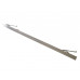 Ножницы PSK 160 Comfort GR.137 L - PSKJ1032-100021