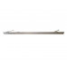 Ножницы PSK 160 Comfort GR.137 L - PSKJ1032-100021
