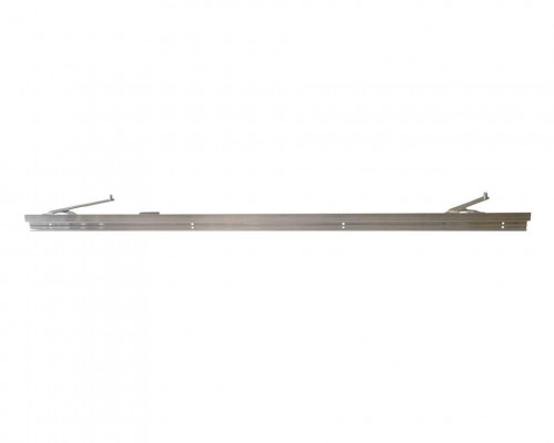 Ножницы PSK 160 Comfort GR.137 L - PSKJ1032-100021