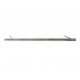 Ножницы PSK 160 Comfort GR.137 R