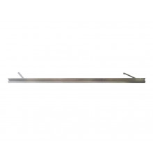 Ножницы PSK 160 Comfort GR.137 R