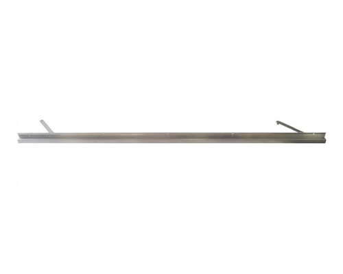 Ножницы PSK 160 Comfort GR.137 R