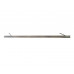 Ножницы PSK 160 Comfort GR.160 R