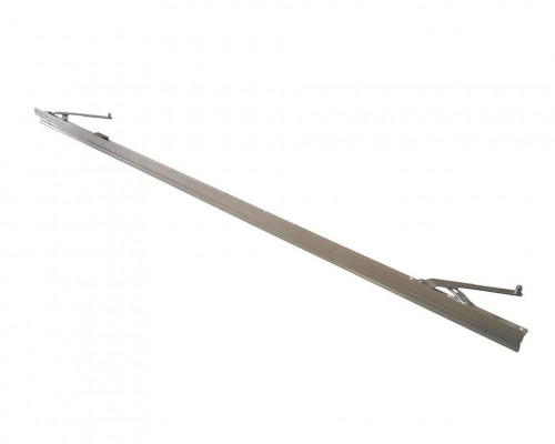 Ножницы PSK 160 Comfort GR.160 R