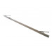 Ножницы PSK 160 Comfort GR.160 R