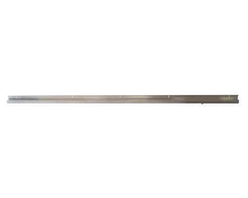 Ножницы PSK 160 Comfort GR.160 R