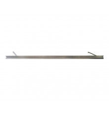 Ножницы PSK 160 Comfort GR.160 l