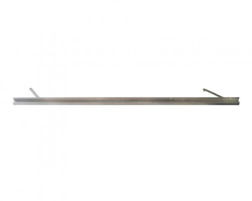 Ножницы PSK 160 Comfort GR.160 l