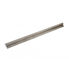 Ножницы PSK 160 Comfort GR.87 R