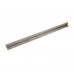 Ножницы PSK 160 Comfort GR.87 R