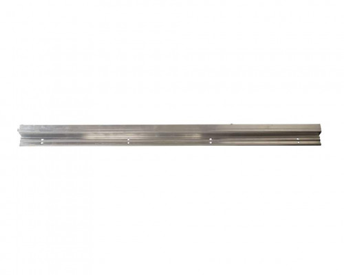Ножницы PSK 160 Comfort GR.87 R