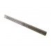 Ножницы PSK 160 Comfort GR.87 R