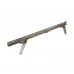 Ножницы PSK 160 Comfort GR.87 R