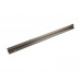 Ножницы PSK 160 Comfort GR.87 l
