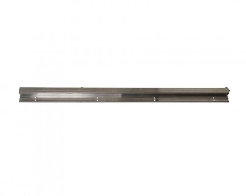 Ножницы PSK 160 Comfort GR.87 l