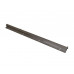 Ножницы PSK 160 Comfort GR.87 l