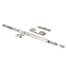 Ножницы арочного окна K 12/20-13 прав. 1 шт.