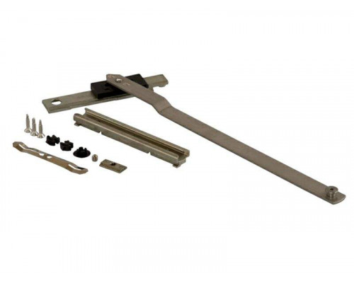 Ножницы дополнительные, 04301000K 1 шт.