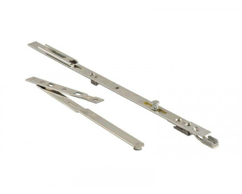 Ножницы дополнительные AF 18/9 1RS (3 части)