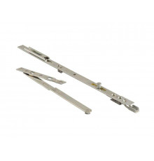 Ножницы дополнительные AF 18/9 1RS (3 части)