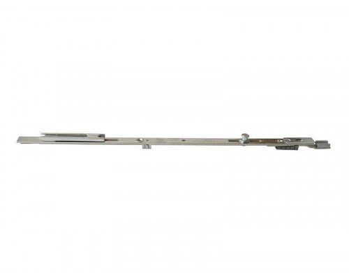 Ножницы дополнительные AF 18/9 1RS (3 части)