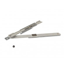 Ножницы дополнительные, Европаз V.01, V.02, 1001-1250